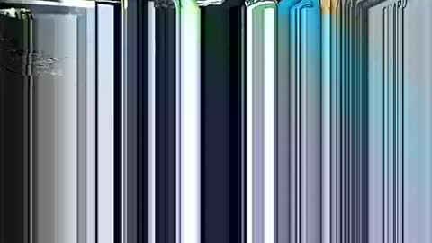 dirtmcgirt82 online show from 02/17/26, 05:37