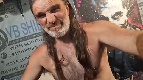 dirtmcgirt82 online show from 03/05/26, 06:20