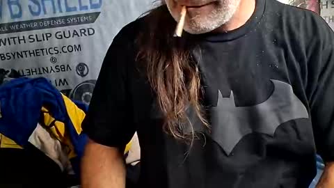 dirtmcgirt82 online show from 03/19/26, 07:34