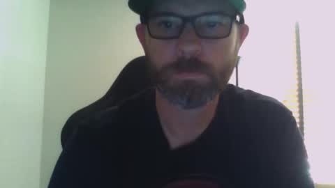 dirtrider15 online show from 01/25/25, 07:18