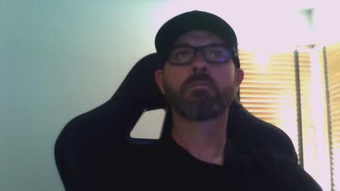 dirtrider15 online show from 02/16/25, 09:05