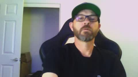 dirtrider15 online show from 02/17/25, 12:32