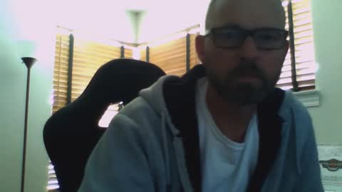 dirtrider15 online show from 03/04/25, 06:29