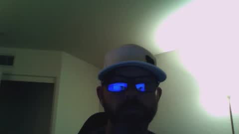 dirtrider15 online show from 02/01/26, 02:21