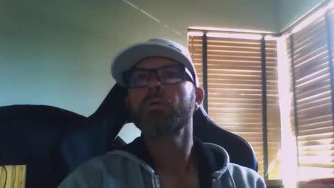 dirtrider15 online show from 02/08/26, 06:33