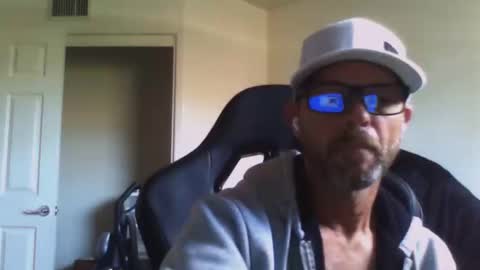 dirtrider15 online show from 03/15/26, 08:48