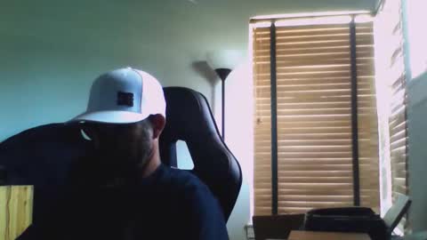 dirtrider15 online show from 03/23/26, 07:18