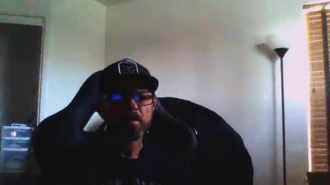 dirtrider15 online show from 04/05/26, 06:27