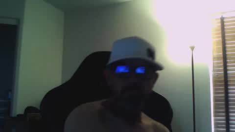 dirtrider15 online show from 04/17/26, 07:17