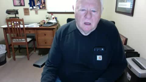 dirtrider195080438 online show from 05/17/26, 01:40