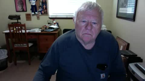 dirtrider195080438 online show from 05/20/26, 05:30
