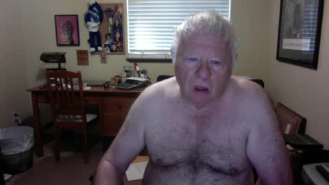 dirtrider195080438 online show from 06/16/26, 01:36