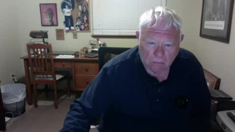 dirtrider195080438 online show from 06/22/26, 05:48