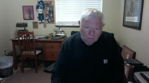 dirtrider195080438 online show from 07/03/26, 04:46