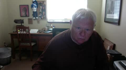 dirtrider195080438 online show from 07/06/26, 05:26