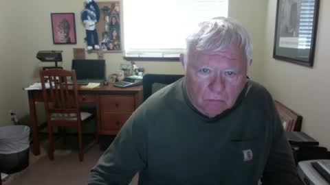 dirtrider195080438 online show from 07/12/26, 04:53