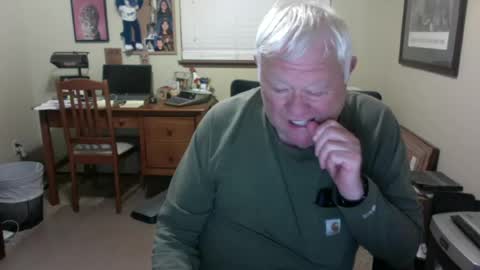 dirtrider195080438 online show from 07/13/26, 05:21