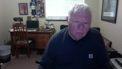 dirtrider195080438 online show from 07/15/26, 11:10