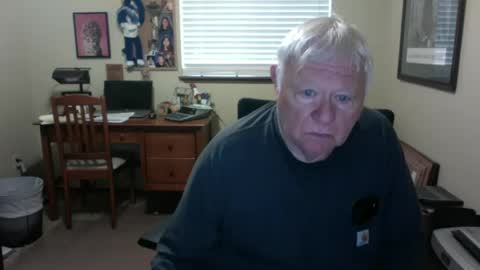 dirtrider195080438 online show from 07/16/26, 05:19