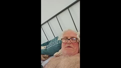 dirty69oldman online show from 02/25/26, 04:38