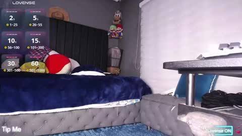 Snapshot of dirty_27cms chatting on 12/14/24, 04:42 dirty_27cms online show from 12/14/24, 04:42