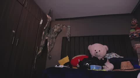 Snapshot of dirty_27cms chatting on 01/12/25, 09:08 dirty_27cms online show from 01/12/25, 09:08