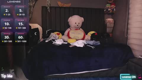 Snapshot of dirty_27cms chatting on 01/27/25, 06:52 dirty_27cms online show from 01/27/25, 06:52