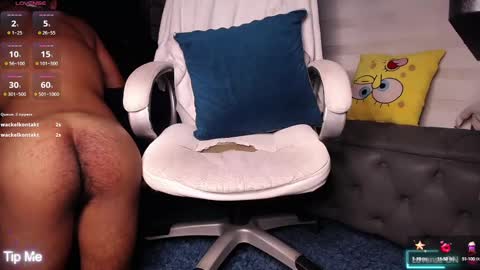 Snapshot of dirty_27cms chatting on 02/09/25, 09:47 dirty_27cms online show from 02/09/25, 09:47