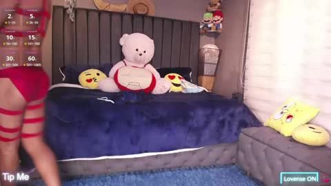 Snapshot of dirty_27cms chatting on 02/14/25, 05:46 dirty_27cms online show from 02/14/25, 05:46