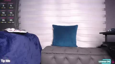 Snapshot of dirty_27cms chatting on 02/20/25, 06:13 dirty_27cms online show from 02/20/25, 06:13