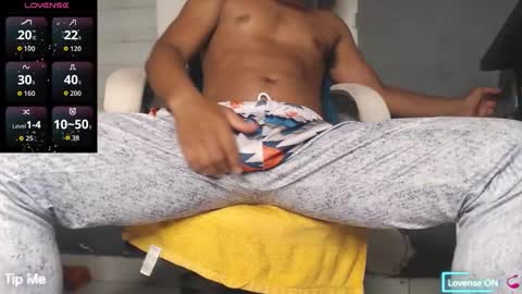 Snapshot of dirty_27cms chatting on 11/13/25, 09:58 dirty_27cms online show from 11/13/25, 09:58