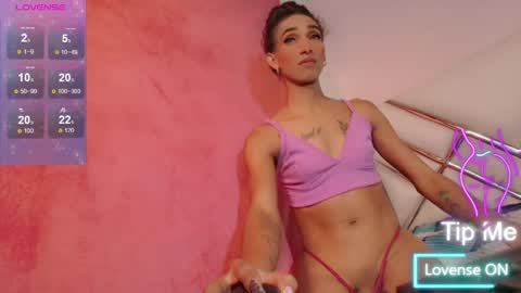 Snapshot of dirty_888 chatting on 06/01/26, 06:15 dirty_888 online show from 06/01/26, 06:15
