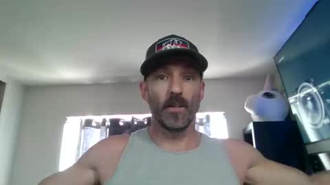 dirty_birdy_ online show from 04/07/26, 06:19