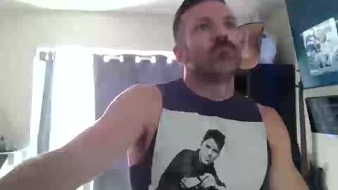 dirty_birdy_ online show from 04/13/26, 06:46