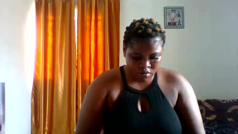 Snapshot of dirty_bitch111 chatting on 06/06/26, 11:26 dirty_bitch111 online show from 06/06/26, 11:26
