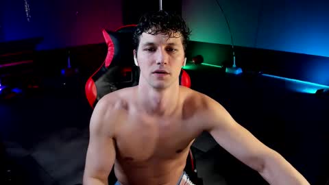 dirty_boss online show from 03/16/26, 12:42