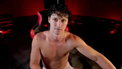dirty_boss online show from 05/24/26, 06:13
