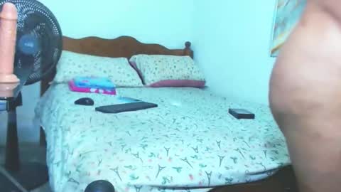 dirty_culona online show from 03/03/26, 05:19