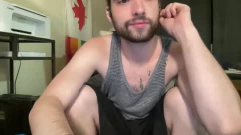 Dirty D online show from 10/06/25, 02:20