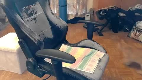 dirty_fun_boy online show from 12/06/24, 12:05