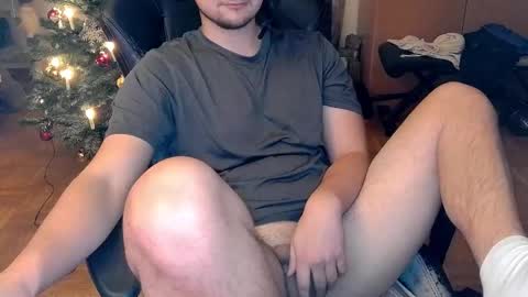 dirty_fun_boy online show from 12/20/24, 11:16