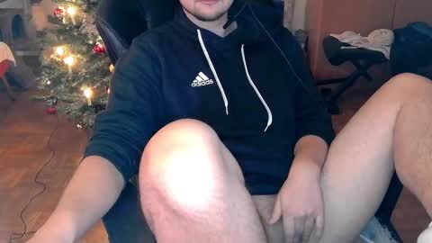 dirty_fun_boy online show from 12/22/24, 12:05