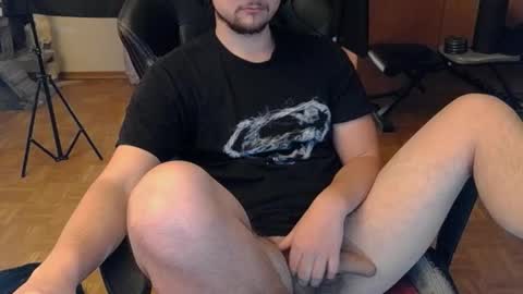 Snapshot of dirty_fun_boy chatting on 09/30/25, 03:17 dirty_fun_boy online show from 09/30/25, 03:17