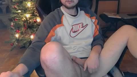 Snapshot of dirty_fun_boy chatting on 12/14/25, 02:55 dirty_fun_boy online show from 12/14/25, 02:55