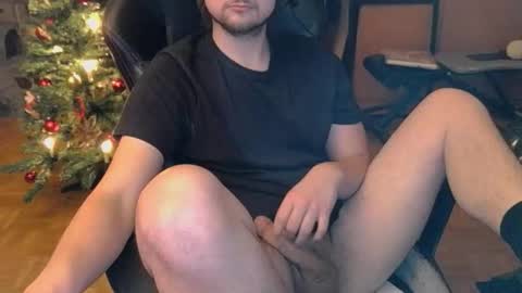 dirty_fun_boy online show from 12/21/25, 01:13