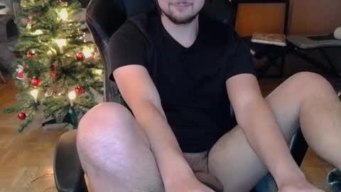 dirty_fun_boy online show from 12/22/25, 01:41