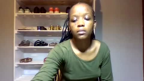 dirty_girlie online show from 06/30/26, 08:32
