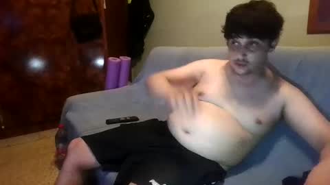 dirty_globe online show from 06/20/26, 12:03