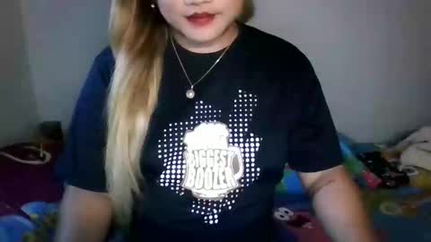 TYGA MIA online show from 03/02/25, 06:27