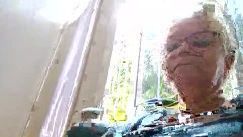 Snapshot of dirty_hot_milfxx chatting on 11/03/25, 09:27 dirty hot milfxx online show from 11/03/25, 09:27